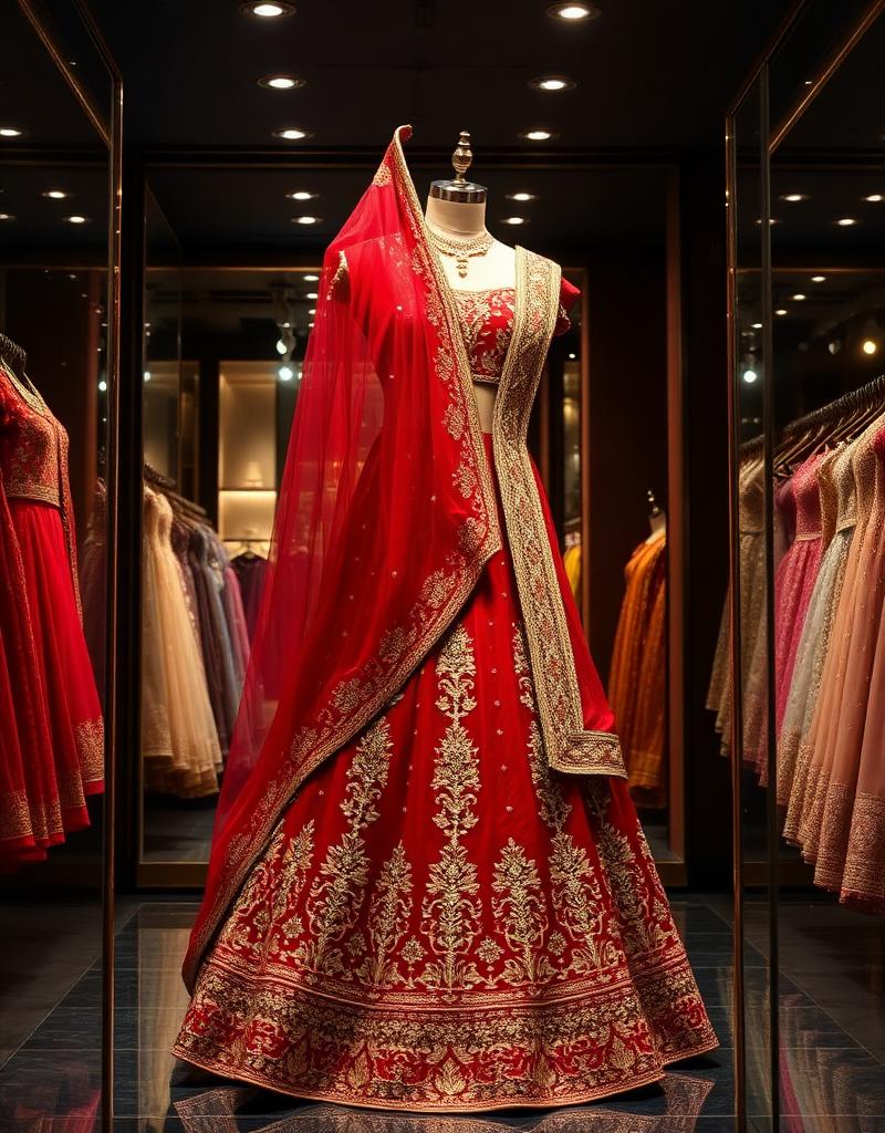 Raipur Rang Rang Raipur — Premium Women's Ethnic Boutique in Pandri, Raipur