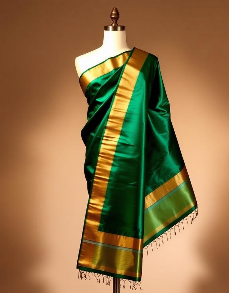 Raipur Rang Rang Raipur — Premium Women's Ethnic Boutique in Pandri, Raipur