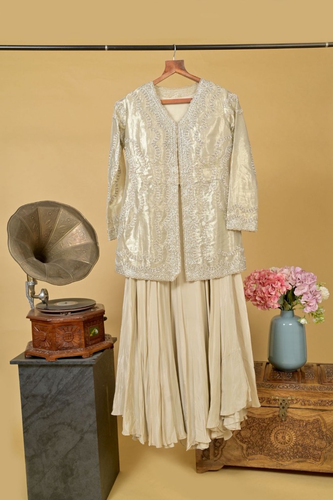Raipur Rang Rang Raipur — Premium Women's Ethnic Boutique in Pandri, Raipur